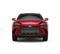 2026 Lexus RX PLUG-IN HYBRID ELECTRIC VEHICLE RX 450h+ PREMIUM AWD