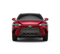 2026 Lexus RX PLUG-IN HYBRID ELECTRIC VEHICLE RX 450h+ LUXURY AWD