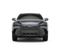 2026 Lexus RX PLUG-IN HYBRID ELECTRIC VEHICLE RX 450h+ PREMIUM AWD