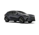 2026 Lexus RX PLUG-IN HYBRID ELECTRIC VEHICLE RX 450h+ PREMIUM AWD