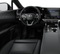 2026 Lexus RX PLUG-IN HYBRID ELECTRIC VEHICLE RX 450h+ LUXURY AWD