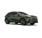 2026 Lexus RX PLUG-IN HYBRID ELECTRIC VEHICLE RX 450h+ PREMIUM AWD