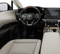 2026 Lexus RX PLUG-IN HYBRID ELECTRIC VEHICLE RX 450h+ LUXURY AWD