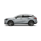 2027 Lexus RX PLUG-IN HYBRID ELECTRIC VEHICLE RX 450h+ PREMIUM AWD