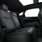 2027 Lexus RX PLUG-IN HYBRID ELECTRIC VEHICLE RX 450h+ LUXURY AWD