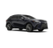2026 Lexus RX PLUG-IN HYBRID ELECTRIC VEHICLE RX 450h+ LUXURY AWD