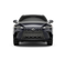 2026 Lexus RX PLUG-IN HYBRID ELECTRIC VEHICLE RX 450h+ LUXURY AWD