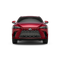 2027 Lexus RX PLUG-IN HYBRID ELECTRIC VEHICLE RX 450h+ PREMIUM AWD