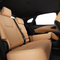 2027 Lexus RX PLUG-IN HYBRID ELECTRIC VEHICLE RX 450h+ PREMIUM AWD