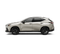2026 Lexus NX HYBRID NX 350h F SPORT HANDLING AWD
