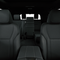 2027 Lexus LX 600 LUXURY