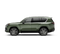 2026 Lexus LX 600 LUXURY