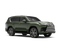 2026 Lexus LX 600 LUXURY