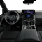 2027 Lexus LX 600 LUXURY