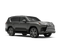 2026 Lexus LX 600 LUXURY