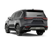 2026 Lexus LX 600 LUXURY