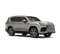 2025 Lexus LX 600 LUXURY