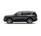 2026 Lexus LX 600 LUXURY