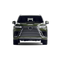 2027 Lexus LX 600 LUXURY
