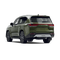 2027 Lexus LX 600 LUXURY