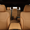 2027 Lexus LX 600 LUXURY