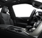 2026 Lexus LX HYBRID LX 700h LUXURY