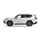2027 Lexus LX HYBRID LX 700h LUXURY