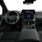 2027 Lexus LX HYBRID LX 700h LUXURY