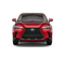 2026 Lexus NX 350 PREMIUM AWD