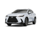 2026 Lexus NX HYBRID NX 350h PREMIUM AWD