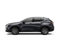 2026 Lexus NX HYBRID NX 350h PREMIUM AWD