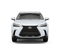 2026 Lexus NX HYBRID NX 350h LUXURY AWD