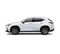 2026 Lexus NX PLUG-IN HYBRID ELECTRIC VEHICLE NX 450h+ PREMIUM AWD