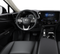 2026 Lexus NX PLUG-IN HYBRID ELECTRIC VEHICLE NX 450h+ PREMIUM AWD