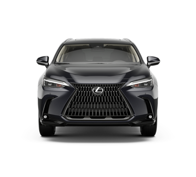 2026 Lexus NX PLUG-IN HYBRID ELECTRIC VEHICLE NX 450h+ PREMIUM AWD