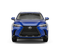 2026 Lexus NX PLUG-IN HYBRID ELECTRIC VEHICLE NX 450h+ PREMIUM AWD