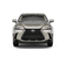 2026 Lexus NX PLUG-IN HYBRID ELECTRIC VEHICLE NX 450h+ PREMIUM AWD