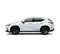2026 Lexus NX PLUG-IN HYBRID ELECTRIC VEHICLE NX 450h+ LUXURY AWD