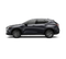 2026 Lexus NX PLUG-IN HYBRID ELECTRIC VEHICLE NX 450h+ PREMIUM AWD