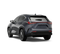 2026 Lexus NX PLUG-IN HYBRID ELECTRIC VEHICLE NX 450h+ PREMIUM AWD