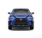 2026 Lexus NX PLUG-IN HYBRID ELECTRIC VEHICLE NX 450h+ LUXURY AWD