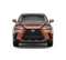2026 Lexus NX PLUG-IN HYBRID ELECTRIC VEHICLE NX 450h+ LUXURY AWD