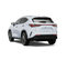2026 Lexus NX PLUG-IN HYBRID ELECTRIC VEHICLE NX 450h+ PREMIUM AWD