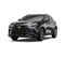 2026 Lexus NX PLUG-IN HYBRID ELECTRIC VEHICLE NX 450h+ PREMIUM AWD