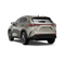 2026 Lexus NX PLUG-IN HYBRID ELECTRIC VEHICLE NX 450h+ PREMIUM AWD