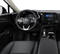 2026 Lexus NX PLUG-IN HYBRID ELECTRIC VEHICLE NX 450h+ PREMIUM AWD