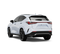 2026 Lexus NX PLUG-IN HYBRID ELECTRIC VEHICLE NX 450h+ F SPORT HANDLING AWD