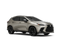 2026 Lexus NX PLUG-IN HYBRID ELECTRIC VEHICLE NX 450h+ F SPORT HANDLING AWD
