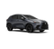 2026 Lexus NX PLUG-IN HYBRID ELECTRIC VEHICLE NX 450h+ F SPORT HANDLING AWD