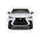 2026 Lexus NX PLUG-IN HYBRID ELECTRIC VEHICLE NX 450h+ F SPORT HANDLING AWD